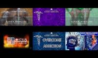 Thumbnail of Biggiecheeseeatscheese