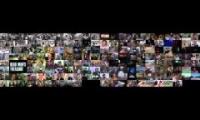 The Avengers And The Incredible Hulk (All 169 Episodes At The Same Time)