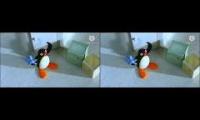 My Reaction That VHSandStoryUploader89 Got A Copyright Strike