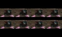 Thumbnail of harus sampe 1000 jam tayang video