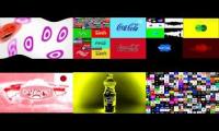 full best animation logos g major 48 (128-bit)