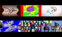 Thumbnail of intel logo history Cormulatorup v48 x intel logo histories vaccine