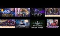 Thumbnail of FAST UP 4000 JAM TAYANG