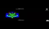 Thumbnail of 2 Noggin And Nick Jr Logo Collection V1946