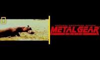 Thumbnail of metal gear solid hippo