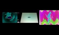 Thumbnail of 3 Noggin And Nick Jr Logo Collection V206