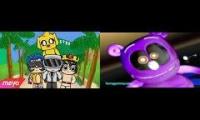 eaeaeaeaaeaeae????????
