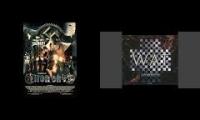 ironskygötterdämmerungmitrichtigermusik