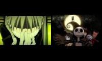 Thumbnail of sdtftertreyrdufghgfjhgfj