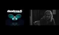 franceshastrobedeadmau5