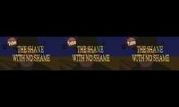 Thumbnail of KaraKiller99 3 Parsion Ytp