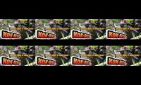 Thumbnail of Merawat Koi saat musim Huja