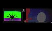 2 Noggin And Nick Jr Logo Collection V285