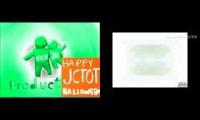 2 Noggin And Nick Jr Logo Collection V289