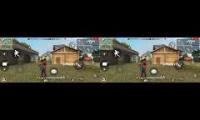 Thumbnail of FF Funny video must watch