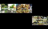 Thumbnail of 12345678910bismilahirohmannirohim