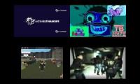 Lets Create Side by Sides - Sparta Remixes Side by Side 46