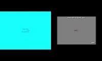 Thumbnail of 2 Noggin And Nick Jr Logo Collection V1995