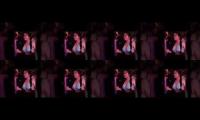 Thumbnail of Cewek cantik joget santai