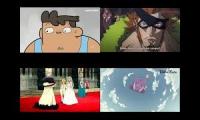 Thumbnail of Video Lucu Anime,Video Lucu Anime,Video Lucu Anime