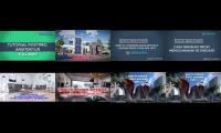 Top Video Compilation part 3 (you must see this)