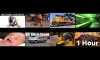 online interview auto decliner