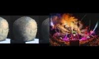 Thumbnail of True Bangers of the modern era