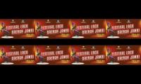 Thumbnail of Penampilan finalis lomba lagu daerah jambi 2021