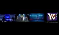 Uefa Champions League Outros With Closing Logos