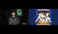Thumbnail of VAY BRAZILzilzilzilzilzil