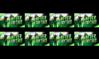 Diwali offer free fire for headshot montage