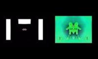 2 Noggin And Nick Jr Logo Collection V2004