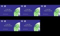 Thumbnail of SIDE_EVENTS_MASHUP_UNFCCC_COP_26