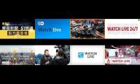 Thumbnail of kiki 9.1 news cast 8 windows