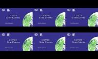 Thumbnail of SIDE_EVENTS_MASHUP_UNFCCC_COP_26