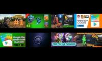 Youtube maseup for sukumaran youtube