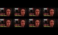 Red dead redemption part 27