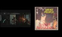 Thumbnail of Dont want no short monsters.