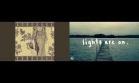 Sad songs unite to be the best