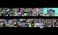 OMG! THERE IS SO MANY SCANS!!!!!!!!