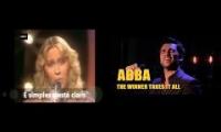 abba he winner takes it all mashp doubler