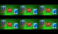Thumbnail of hegggggggggggggggggggggggggggggggggggggg