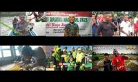 Fazid family, Fazid family, Fazid family, Fazid family, Fazid family, Fazid family,