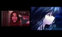 Akon ft. Eminem - Smack That (Nightcore)