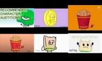 bfdi 2 bfdi youtube bfb bfdi 3 bfdia bfdlai