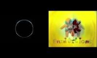 2 Noggin And Nick Jr Logo Collection V2016
