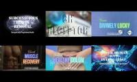 Thumbnail of 3-4 pt 2 imonlylurking