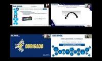 Thumbnail of Apresentações Aerodesign