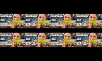Thumbnail of Madang madang madaaaang