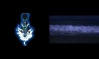 waves and deemo music